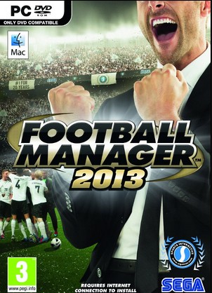 2020_(Football Manager)2020ɫⰲװ