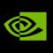 NvidiaԿ|NvidiaԿ(win10 64λ)461.92ٷ