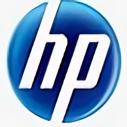 HP LaserJet 1022ӡ ٷ