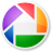 Picasa3ٷ|Google Picasa3 V3.9.141.259 İ