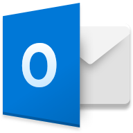 Microsoft Office Outlook|Outlook 2022ٷ°