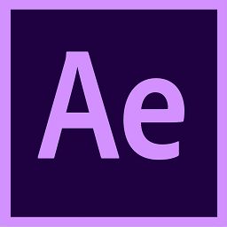 AE CS4ƽ|Adobe After Effects CS4 32λİ