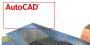 AutoCAD2008ƽ