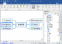 MindManager_MindManager2019(˼άͼ)İ