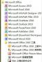 Office2010Ѱ_Office2010ƽ桾ü