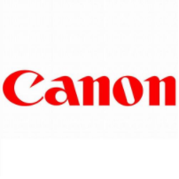 TS3180_Canon Pixma TS3180ӡٷ