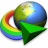 Internet Download Manager(IDMع) V6.38.39Ѱ