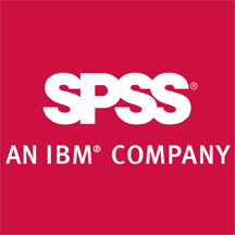 SPSS19.0_SPSS(ݷͳ)ɫѰ