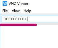 vnc4.0