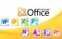 Office2010ƽ(ɫⰲװ)