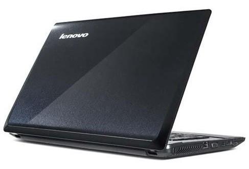 ThinkPad X61 V6.2.1.3100 ٷ