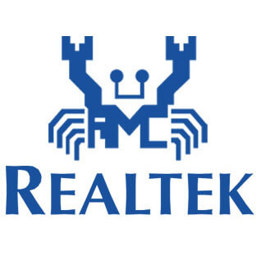 Realtek HDƵ(Ƶ)