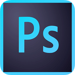 PhotoShop CS8.0ɫⰲװ