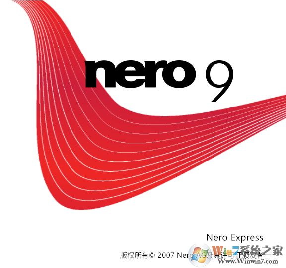 Nero 9¼ƽ V9.4.26.2 İ