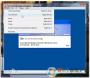 Virtual PC_Windows Virtual PC(΢)ɫ
