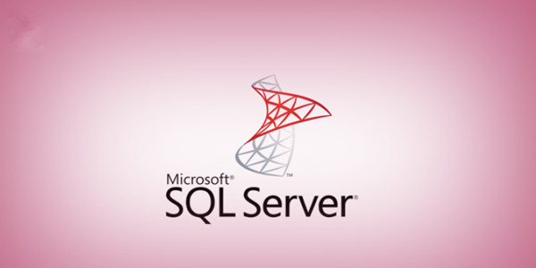 SQL 2000ҵ|SQL Server 2000 ٷ