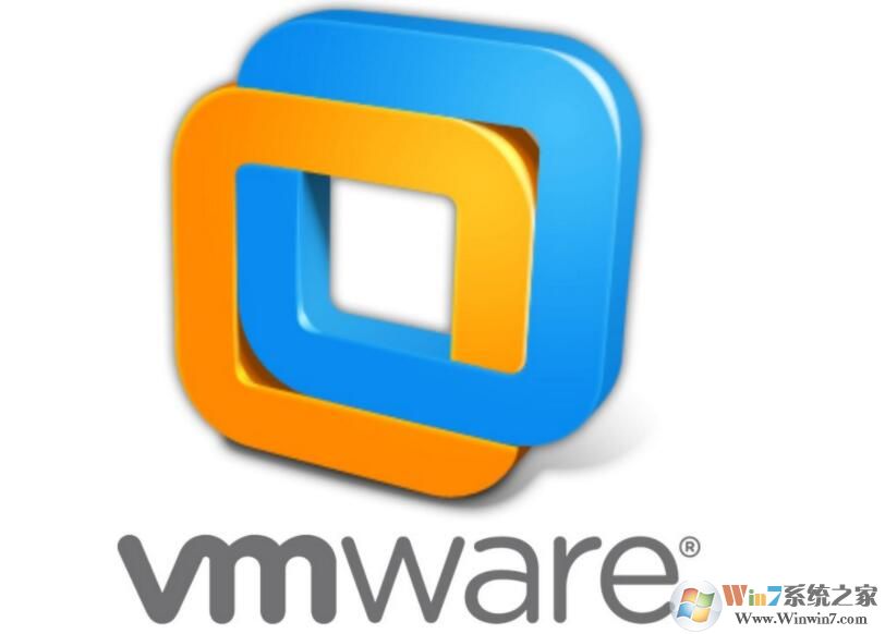 VMwareԿ(ȫϵ)