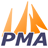 PHPMyAdmin|MySQLݿ(PHPMyAdmin)v5.0.1°