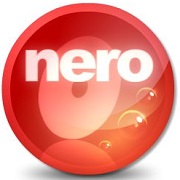 Nero10ƽ|Nero10¼ V10.6 İ