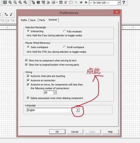 multisim10ƽ