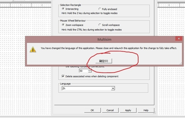 multisim10ƽ