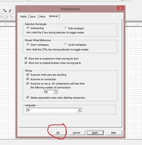 multisim10ƽ