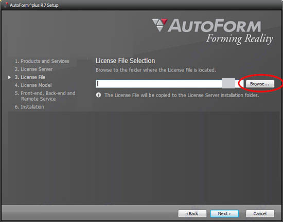 autoform r7İ