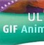 Ulead GIF Animator|Ulead GIF V5.11İ