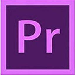 Adobe Premiere Pro CC 2018 V12.11ɫ
