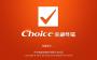 Choiceն|Ͷʹ V5.1.9.0ٷ