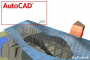 AutoCAD2011ƽ|AutoCAD2011ƽѰ(64λ|32λ)