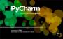 PyCharm2019ƽ 32λ/64λ ü