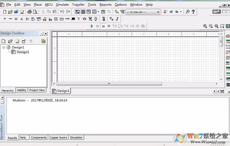 Multisim10ƽ