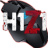 H1Z1|H1Z1 V1.3 ɫ