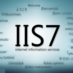 IIS 6.0|Internetװ V6.0 