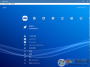 PSV RetroArchģ��������|PSV RetroArchȫ��ģ���� V1.6.7 PC������