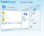 TradeManagerʰٷ(ʰ) v10.06.00E