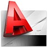 AutoCAD 2017ƽ(ע̳+Կ)