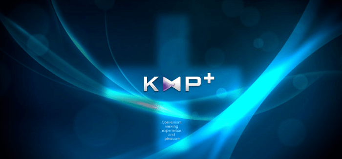 KMP|KMPlayer v4.2.2.31԰