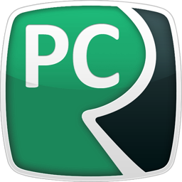 PC ReviverŻά V3.10.0.22 ƽ