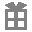 SourceTree Windowsƽ V2.6.10 Ѱ