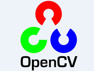OpenCV For Windows V3.3 ٷ