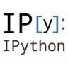 IPython(Pythonװ)ٷ V6.0.0 °