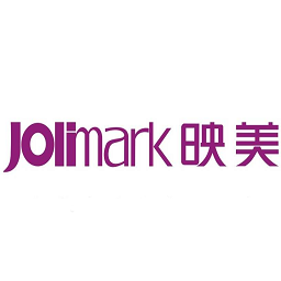 ӳFP-620K+ӡ|JoliMark FP-620K+ӡ ٷ