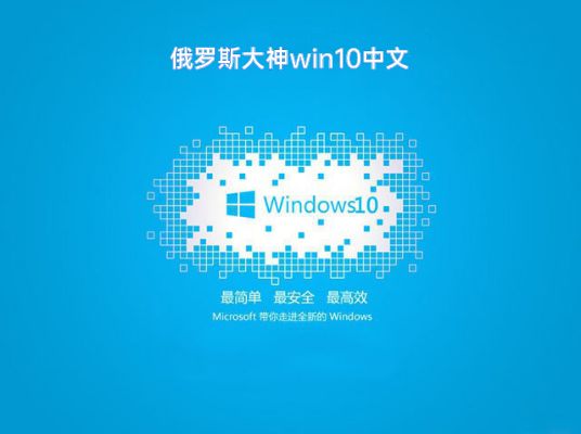 win10˹˾