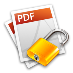 PDFKey Pro V4.4.1 ƽ