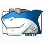 Shark007_Shark007 Advanced CodecsƵѰ