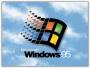 Win95ϵͳ�������İ澵��