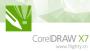 CorelDRAW X7 SP3 V17.3.0.772 ⰲװİ