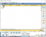 ˼ģCisco Packet Tracer V7.0 ʽ
